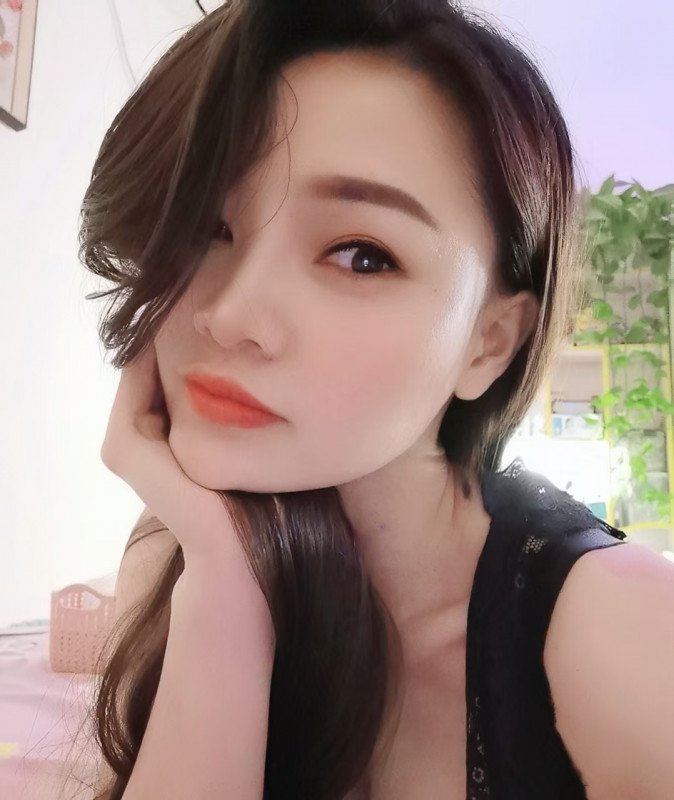 龙华莉莉